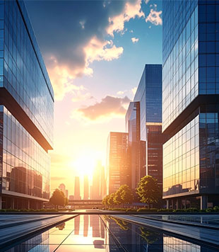 Business Insurance Image