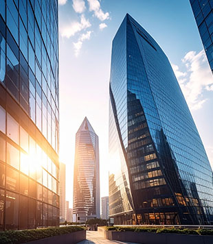 Business Insurance Image 10