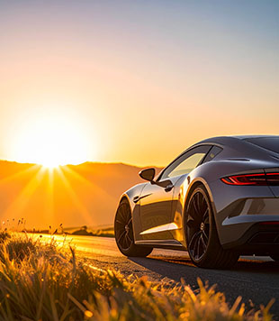 Life Insurance Image