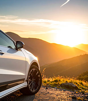 Business Insurance Image 6