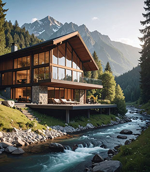 Auto Insurance Image