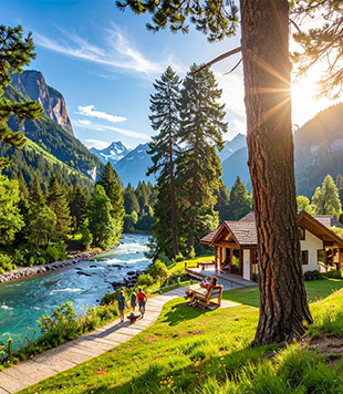 Business Insurance Image 4