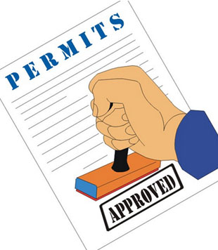 Business Insurance Image