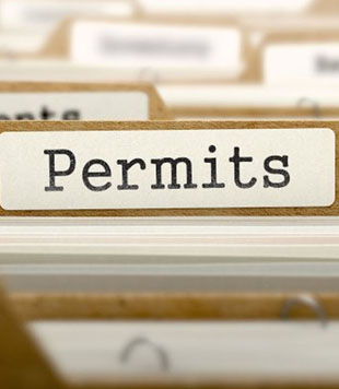 Business Insurance Image 10