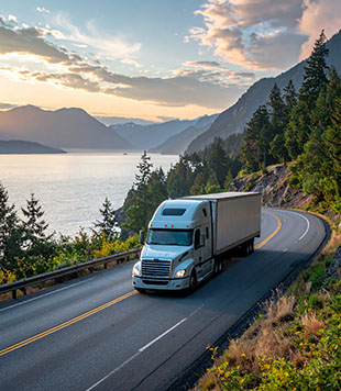 Truck Insurance Image 2