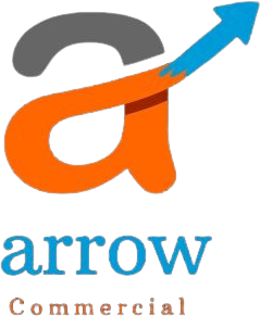 Arrow Insurance Service LLC
