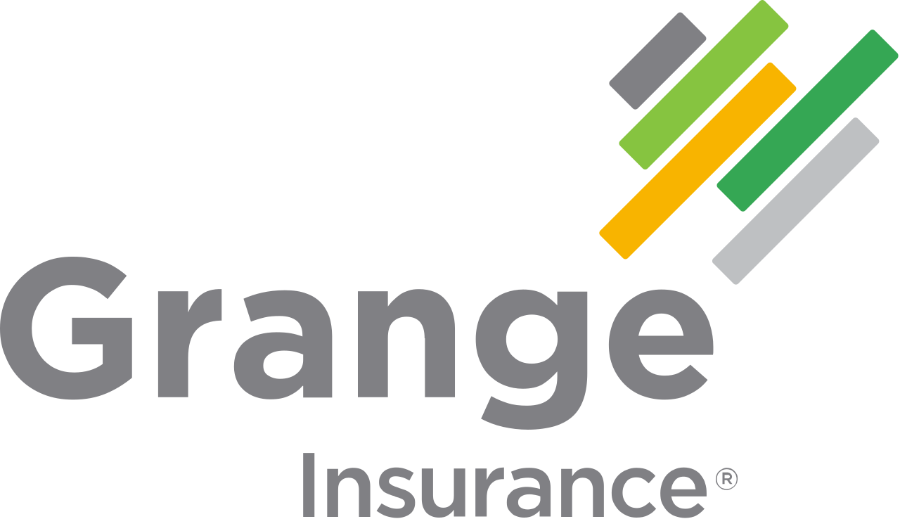 1280px grange insurance logo.svg