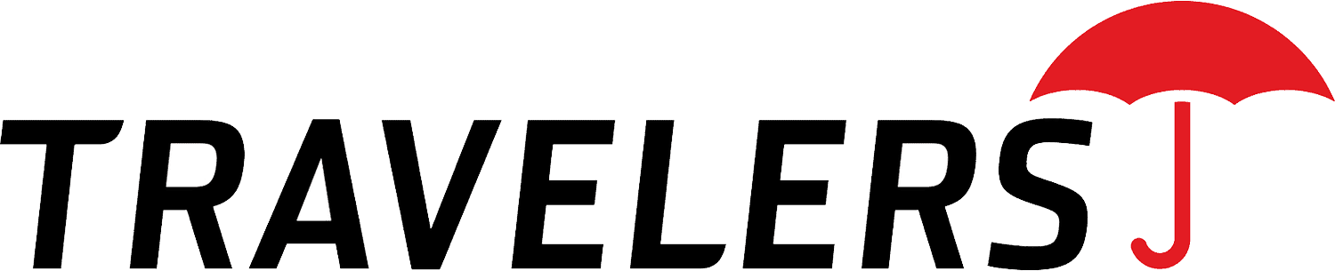 travelers logo