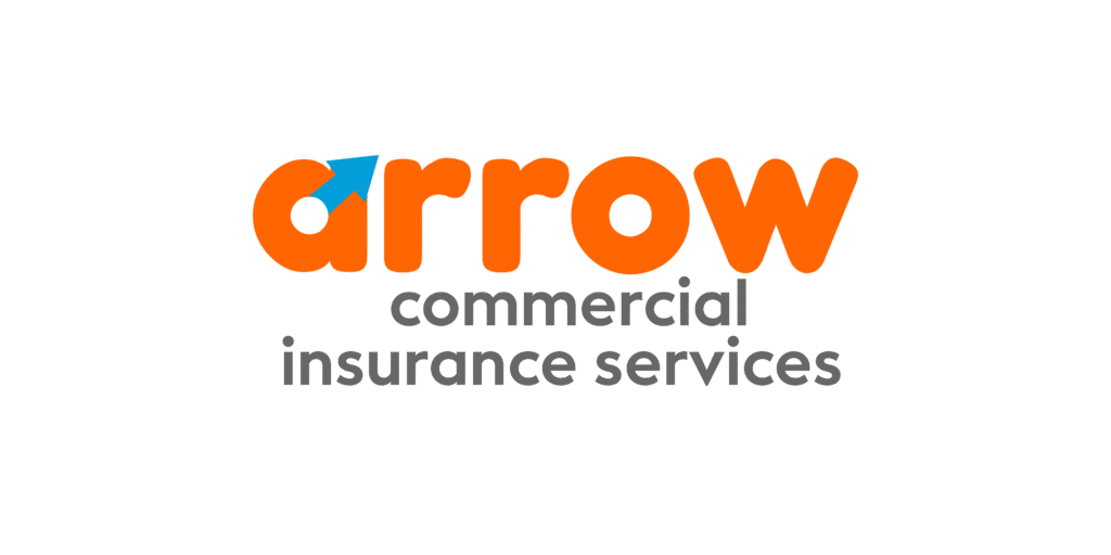 commercial insurance services2